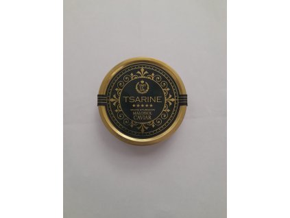 3e256f80 5408 11ef 8110 2ac3b3605217 20240806 171640