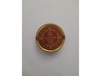 e21114aa 5408 11ef ae33 f26e560876a3 20240806 171627