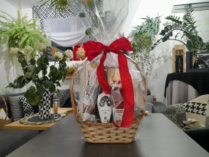 58193f20 9de6 11ef a9e7 aea367273fa9 20241108 162039