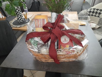 89a22c5a 9de6 11ef 8830 aed4598cb355 20241108 162617