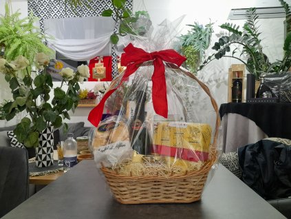 da5898f8 9e01 11ef 8aba 4e6e20b13fc7 20241108 180656