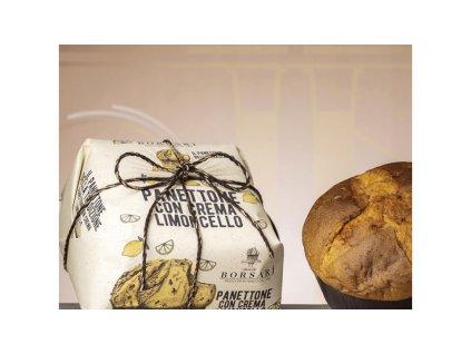 e923a18a 87e0 11ee ad9c ca8e126e3bfe 10125 borsari panettone crema limoncello borsari rustici