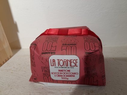 172454cc 911c 11ef 9b7a 5a36f606f2b8 20241023 104624