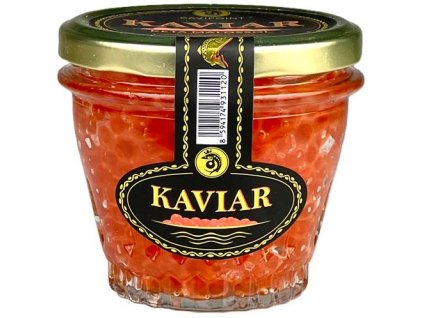 3aecc85f 5ea9 53be af65 0588eac77bea