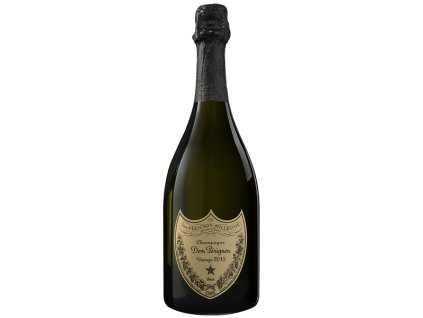 Dom Pérignon 2015, 0,75l, Champagne