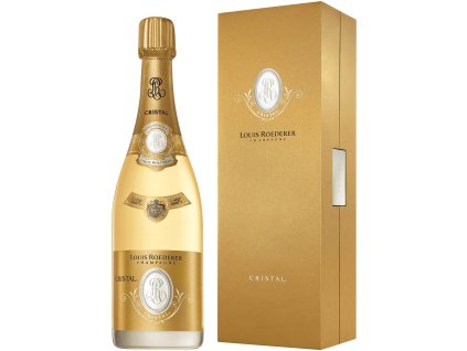 fe603994 3868 11ef b5f7 7220c6a521ee roederer cristal brut champagne louis roederer in gp