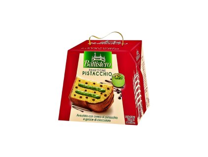 68d111308cd5d833bc142f65