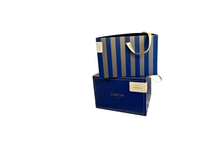 68f11b6737e9a50256152638 (1)