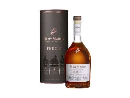 stažený soubor (1)