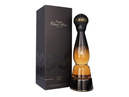 clase azul gold tequila p11401 18156 image