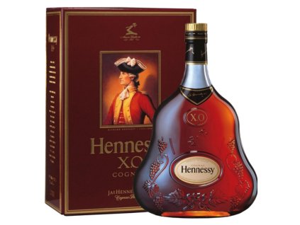 konak xo hennessy 1 box 1200 1200