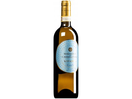 az agr terre da vino vite colte piemont masseria dei carmelitani gavi di gavi docg 2021 05100521