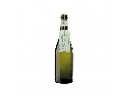 moscato d asti docg