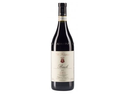 elio filippino barolo la morra 339x1024