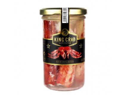 imghtd86ca2d93c3998603c53d41cad3a5a 1 b023cc65ddc8ff699750e3b4d3ed3bb49e118834 z1