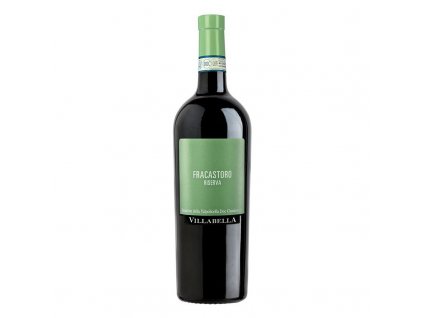 amarone della valpolicella classico riserva fracastoro 2008 villabella