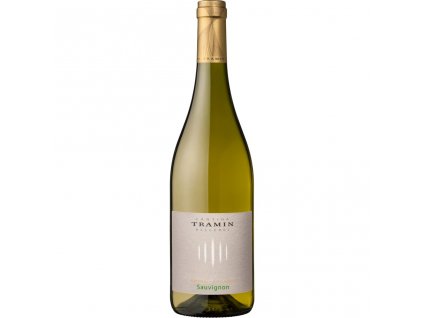 57 alto adige sauvignon doc cantina tramin