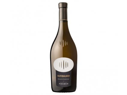 collezione vini cantina tramin nussbaumer gewurztraminer