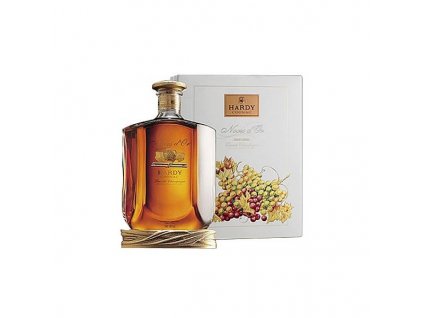 thumb 1000 700 1377252705 hardys noces d or 50y 07l