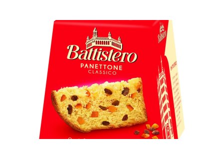 6bae5148 1166 11ec b183 be78c01c7134 filename 1922 l