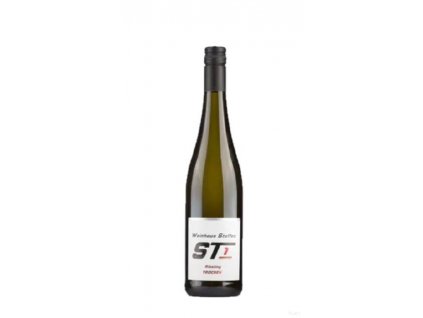 123101 st 1 riesling trocken 640