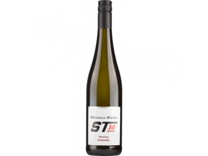 weinhaus steffen st 10 riesling feinherb 1670595 s665 e