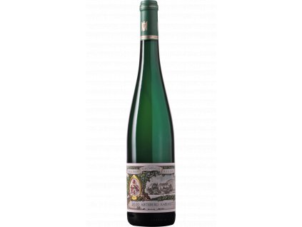weingut maximin gruenhaus gruenhaeuser abtsberg riesling kabinett fruchtsuess 2020