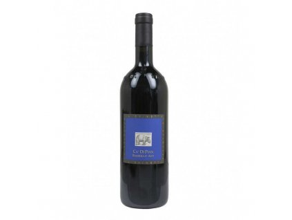 la spinetta ca di pian barbera d asti superiore 2019 docg