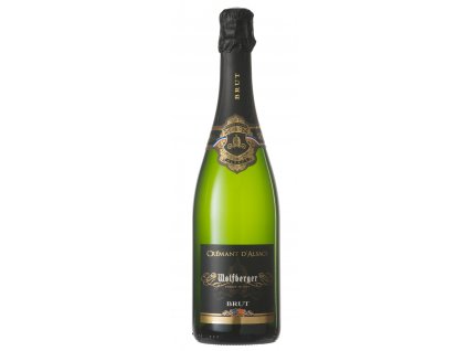 wolfberger cremantbrut hq bottle