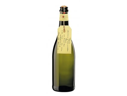 toso fiocco piemonte bianco frizzante doc 075 l 1767 2249