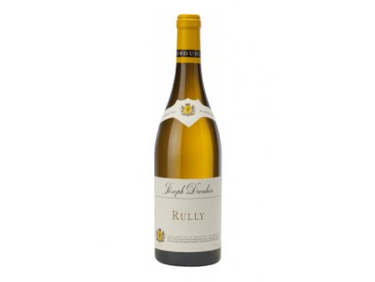 74486 screenshot 2022 05 13 at 12 47 28 vinumbonum specialista na moravska vina vino rully blanc joseph drouhin bourgogne 2020