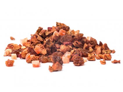 jahodovy krem ovocny caj 70 1