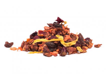 ovocna smes z cervene repy 837 1