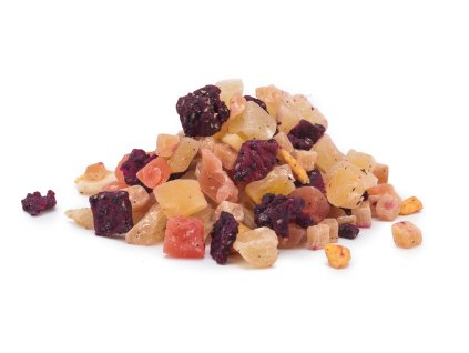 magicke ovoce ruzovy ovocny caj 1537 d823ad21