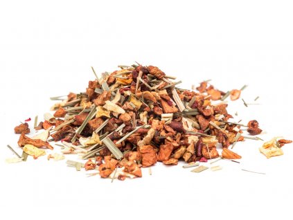 motivacni koenzym q10 ovocny caj 65 1