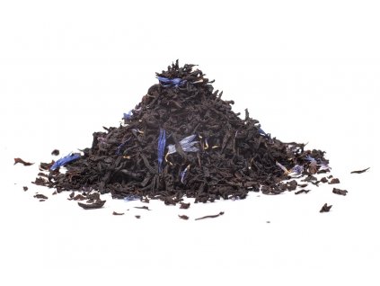 earl grey nebesky kvet cerny caj 251 1