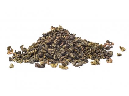 milk oolong 220 1