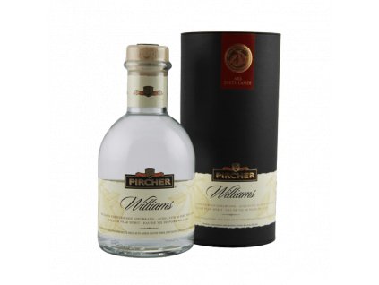 pircher wiliams lek lahev min 97261