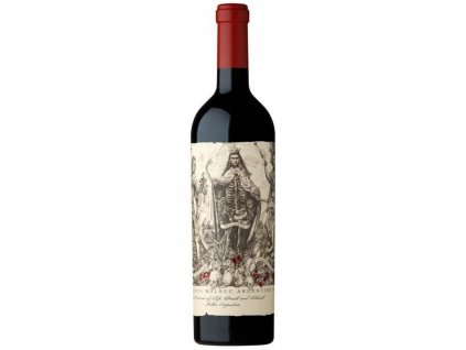 44003 catena malbec argentino 0 75l