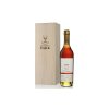 cognac park millesime 1972 petite champagne