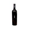 71601 1 brunello di montalcino docg casale del bosco 2014 0 75l