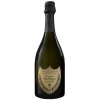 Dom Pérignon 2015, 0,75l, Champagne