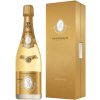 fe603994 3868 11ef b5f7 7220c6a521ee roederer cristal brut champagne louis roederer in gp