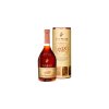 konak remy martin accord royal 1738 700 ml v tube