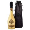 armand de brignac brut gold in a velvet purse 6253fc6a3f7f4 scaled