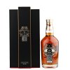 Chivas Regal 25y 0,7l 40% GB