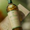 Macallan Harmony Collection Green Meadow 402 4