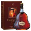 konak xo hennessy 1 box 1200 1200