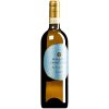az agr terre da vino vite colte piemont masseria dei carmelitani gavi di gavi docg 2021 05100521