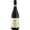 san silvestro barolo patres docg sartirano